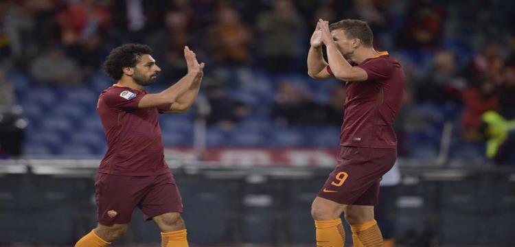 محمد صلاح محمد صلاح